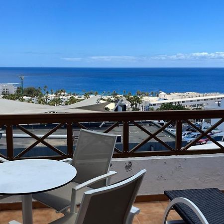 La Cumbre8A- 2 Bed-2 Bath - 1St Fl.- Air-Con-Wi-Fi Apartment Puerto del Carmen  Luaran gambar